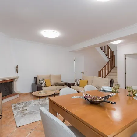 بيت للعطل Casa Camila Iii - Moradia T3 - *