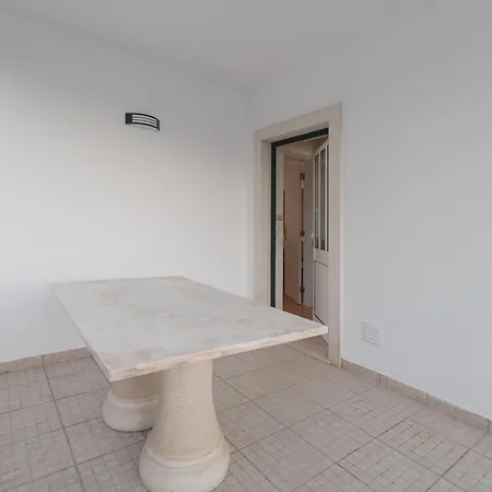 بيت للعطل Casa Camila Iii - Moradia T3 - *